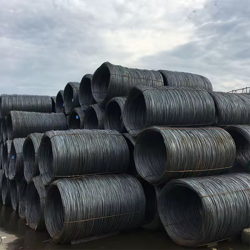 Product Importer Gallery 03 · e6655a6ccb