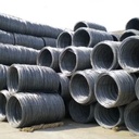 Product Importer Gallery 05 · 2cf7d6defa
