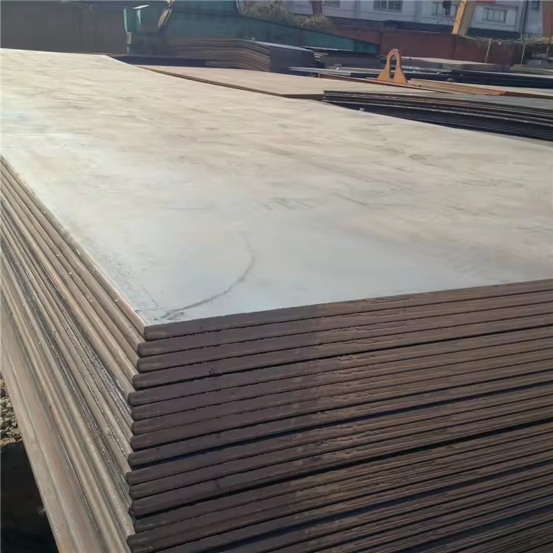 Product Importer Gallery 04 · 0348fe2898