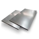 Product Importer Gallery 01 · 30c42b6103