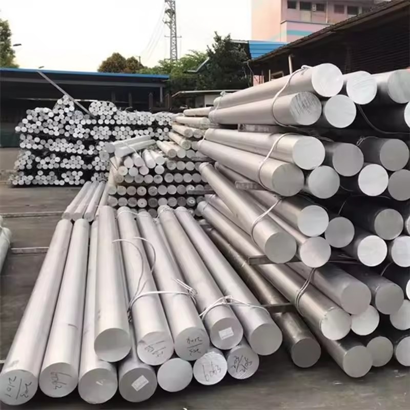 Product Importer Gallery 05 · 6ea567c6f6
