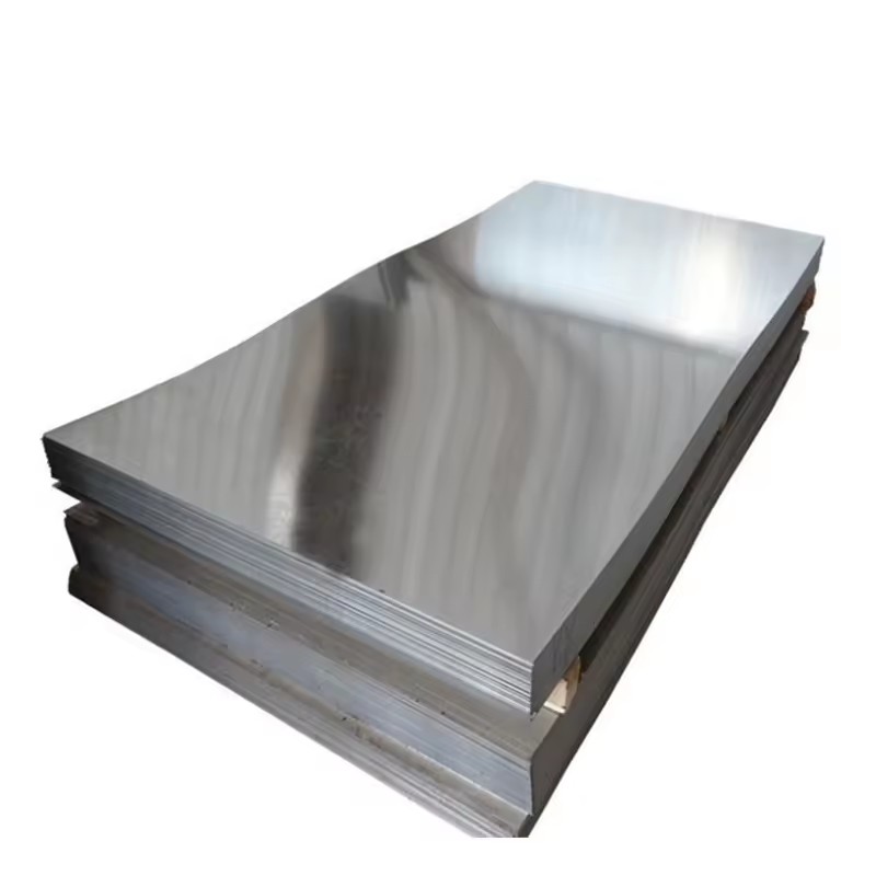 Product Importer Gallery 03 · d09813fb8b