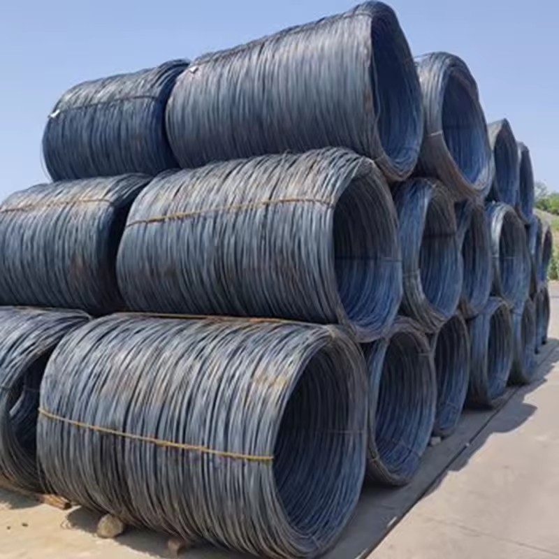 Product Importer Gallery 04 · b7ac6b8270