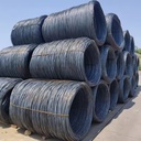Product Importer Gallery 04 · b7ac6b8270