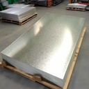 Product Importer Gallery 05 · 82f3a77df7