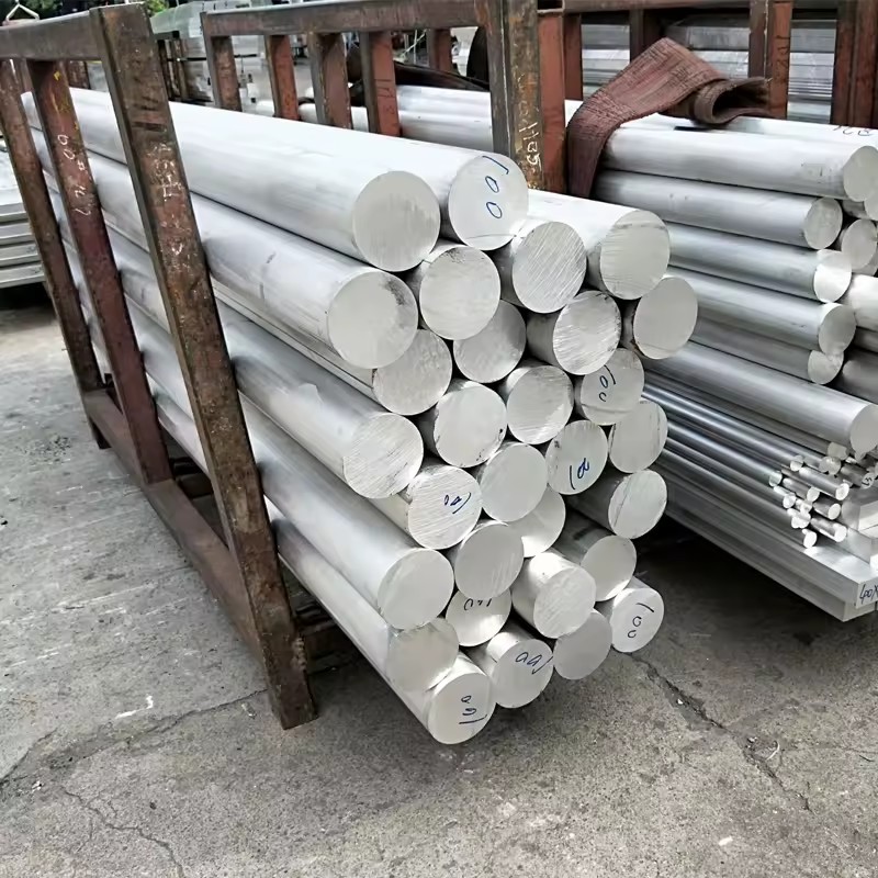 Product Importer Gallery 03 · d794761a1c
