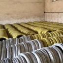 Product Importer Gallery 04 · 3a38bc646a