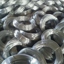 Product Importer Gallery 03 · 0f2a079f2e