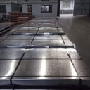 Product Importer Gallery 04 · 379175accd