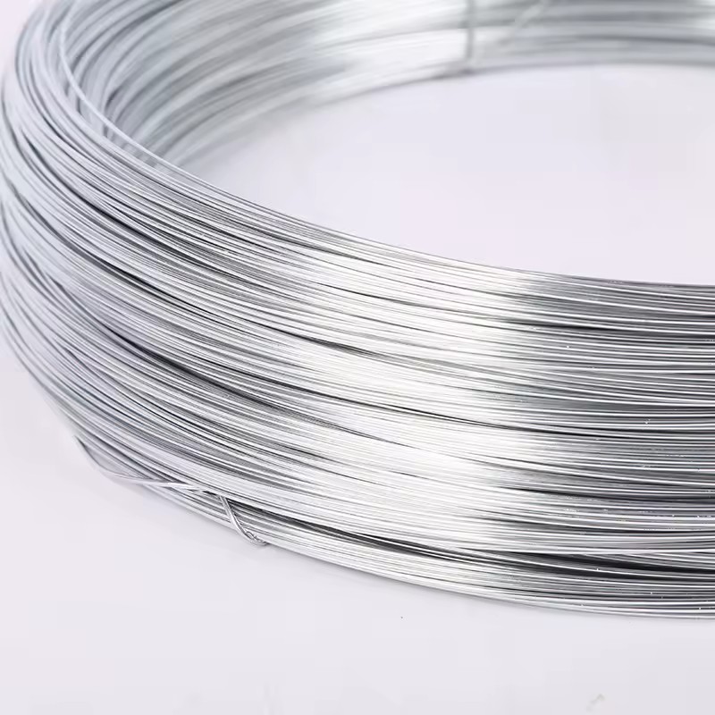 Product Importer Gallery 01 · cd3c4b9803