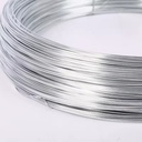 Product Importer Gallery 01 · cd3c4b9803
