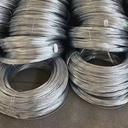 Product Importer Gallery 02 · 134fdf9425