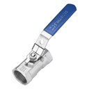 Product Importer Gallery 04 · a0f1a7fa46