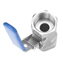 Product Importer Gallery 03 · bf73b6ea29