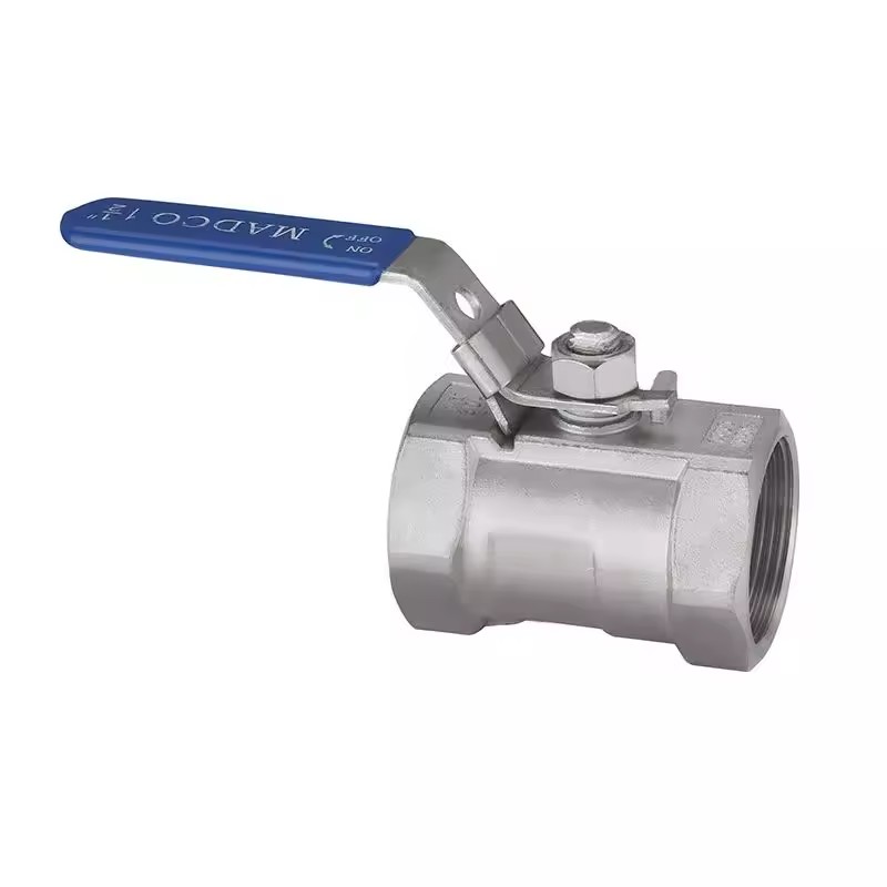 Product Importer Gallery 03 · 13973b8d30