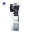 Product Importer Gallery 02 · 14e628af51
