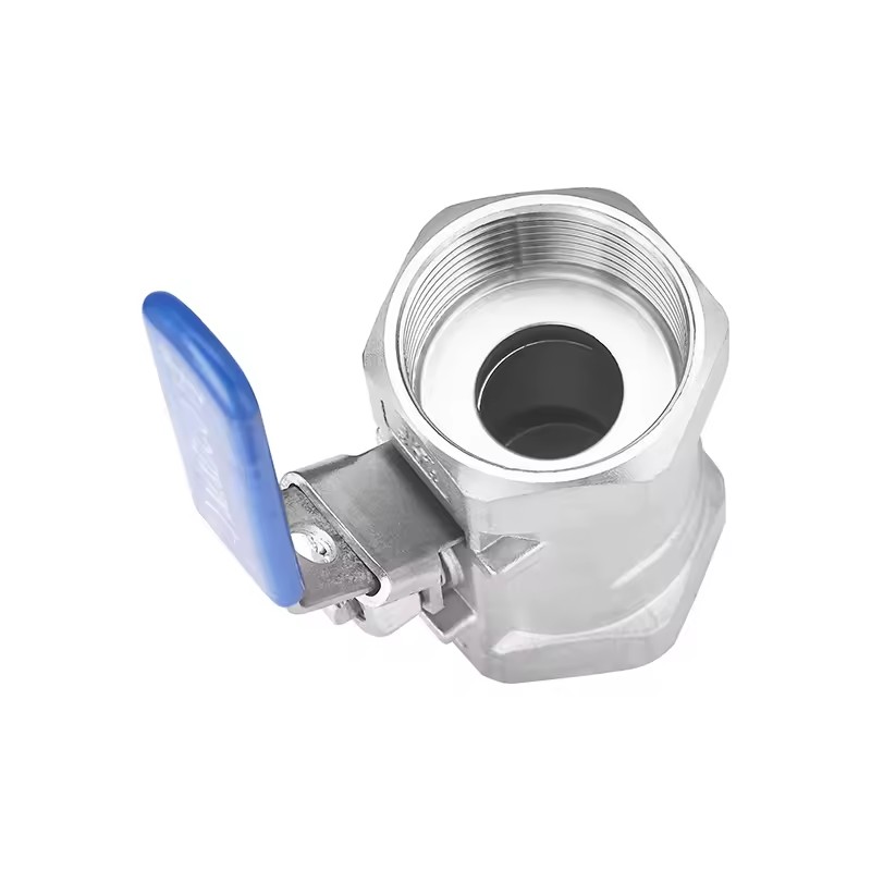 Product Importer Gallery 04 · 5f8872f9af