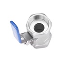 Product Importer Gallery 04 · 5f8872f9af