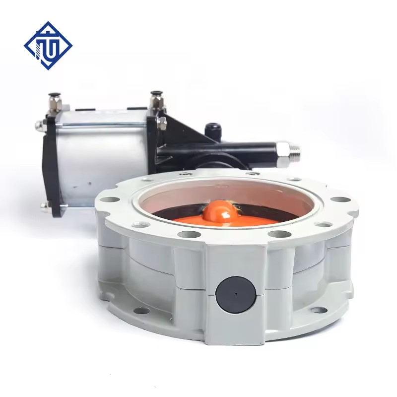 Product Importer Gallery 01 · b67a7267af