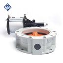 Product Importer Gallery 01 · b67a7267af