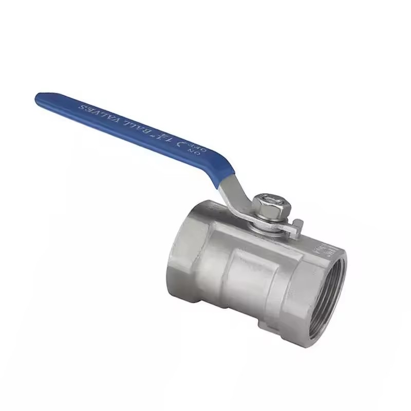 Product Importer Gallery 01 · 448a23dcd5
