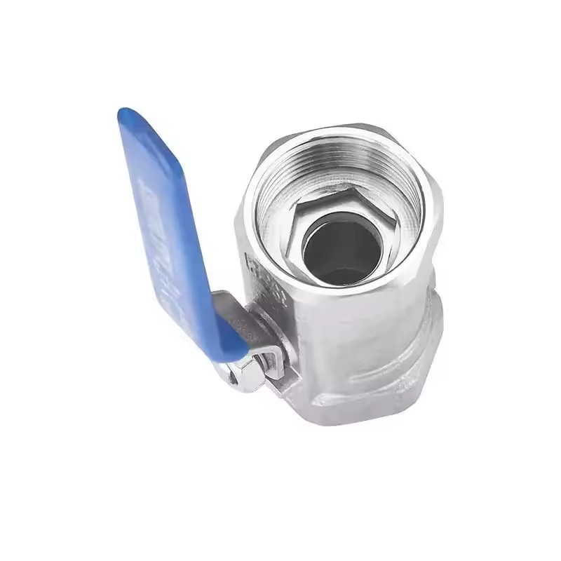 Product Importer Gallery 04 · 4e2535d3b4
