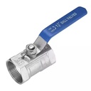 Product Importer Gallery 02 · b698038a52