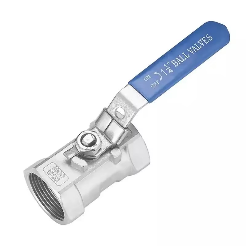 Product Importer Gallery 05 · bee6108df6