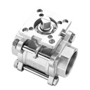 Product Importer Gallery 01 · 06a4607ee3