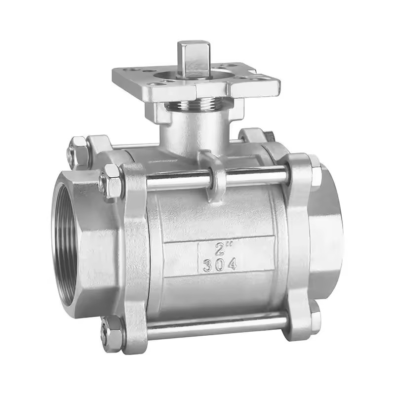 Product Importer Gallery 03 · 881f2aeee0