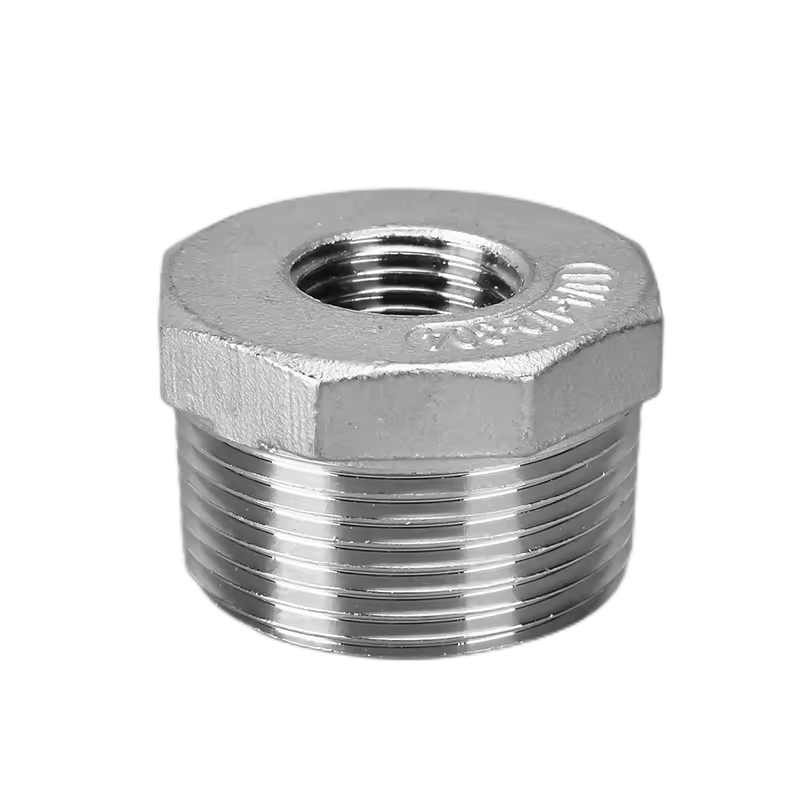 Product Importer Gallery 01 · f3039e37b3