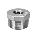 Product Importer Gallery 01 · f3039e37b3
