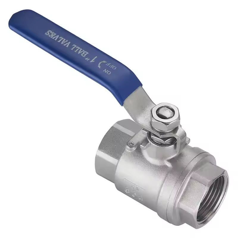 Product Importer Gallery 04 · 033cf63a42