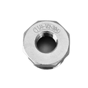 Product Importer Gallery 02 · 56b4393d41
