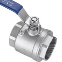 Product Importer Gallery 02 · dfcc527823