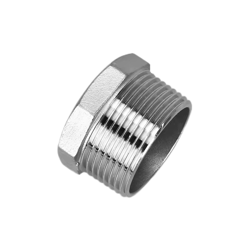 Product Importer Gallery 03 · 5f1f2c142f