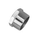 Product Importer Gallery 03 · 5f1f2c142f