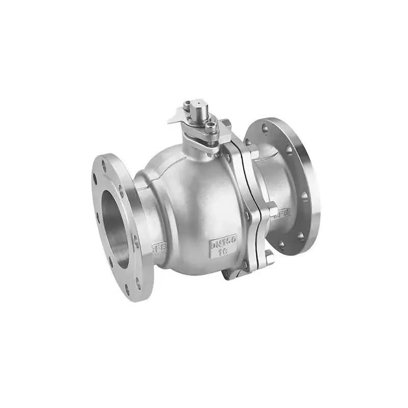 Product Importer Gallery 05 · a2559f478f