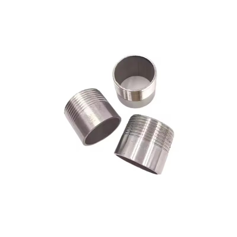 Product Importer Gallery 01 · bcfb1fdb63