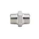 Product Importer Gallery 05 · 80f93201b8