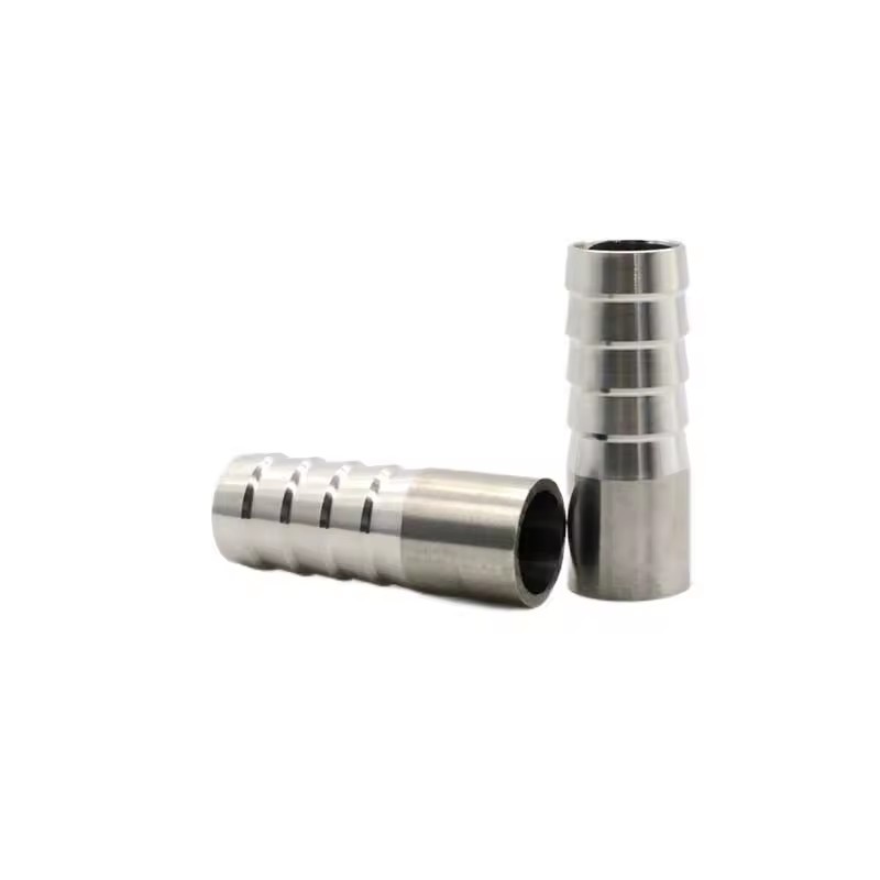 Product Importer Gallery 03 · 2bf7071ea0