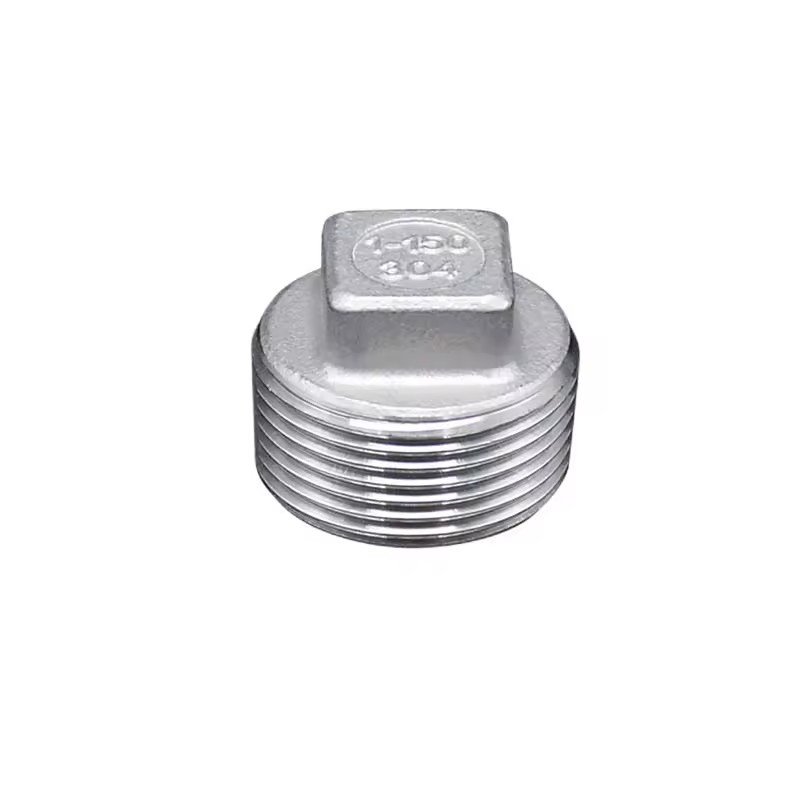 Product Importer Gallery 02 · eec8ba87a9