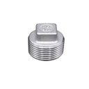 Product Importer Gallery 02 · eec8ba87a9