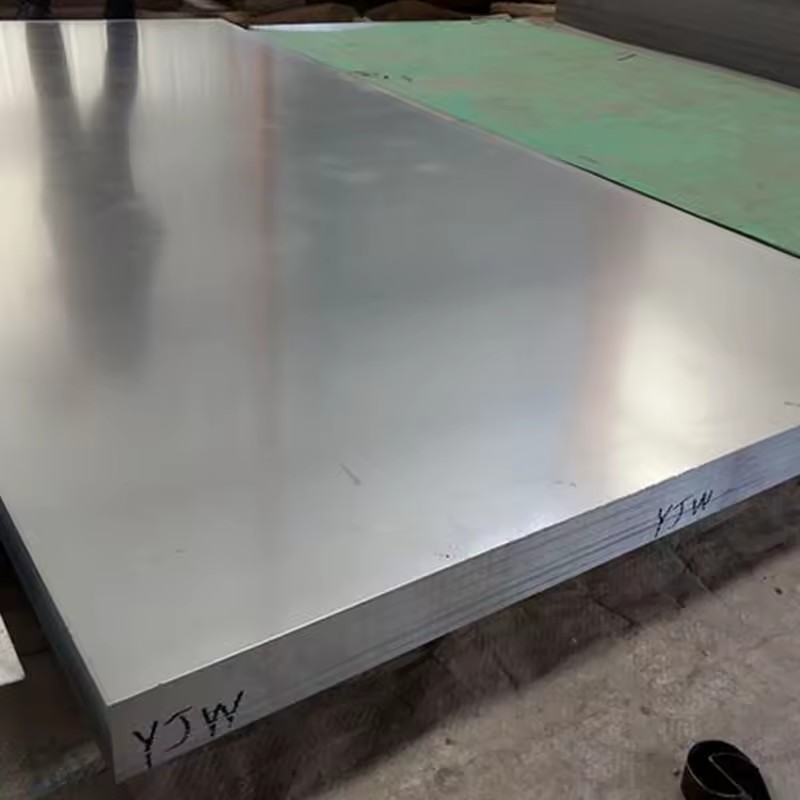Product Importer Gallery 01 · 87a9465caf