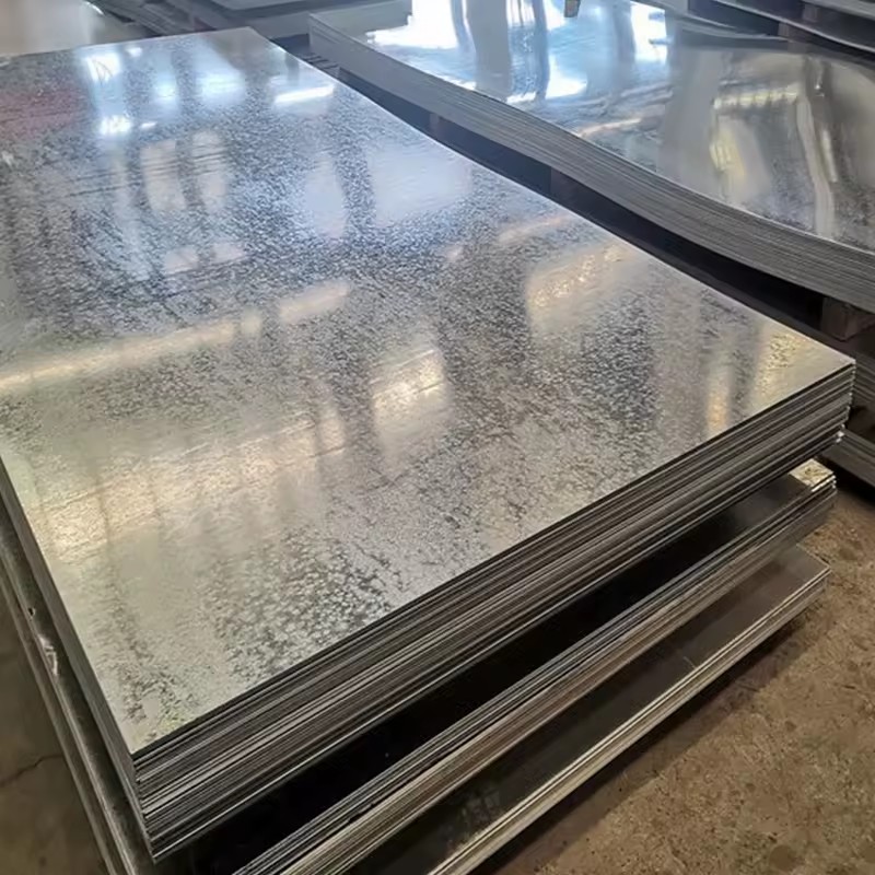 Product Importer Gallery 02 · 24ae955f8f
