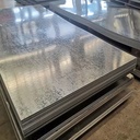 Product Importer Gallery 02 · 24ae955f8f