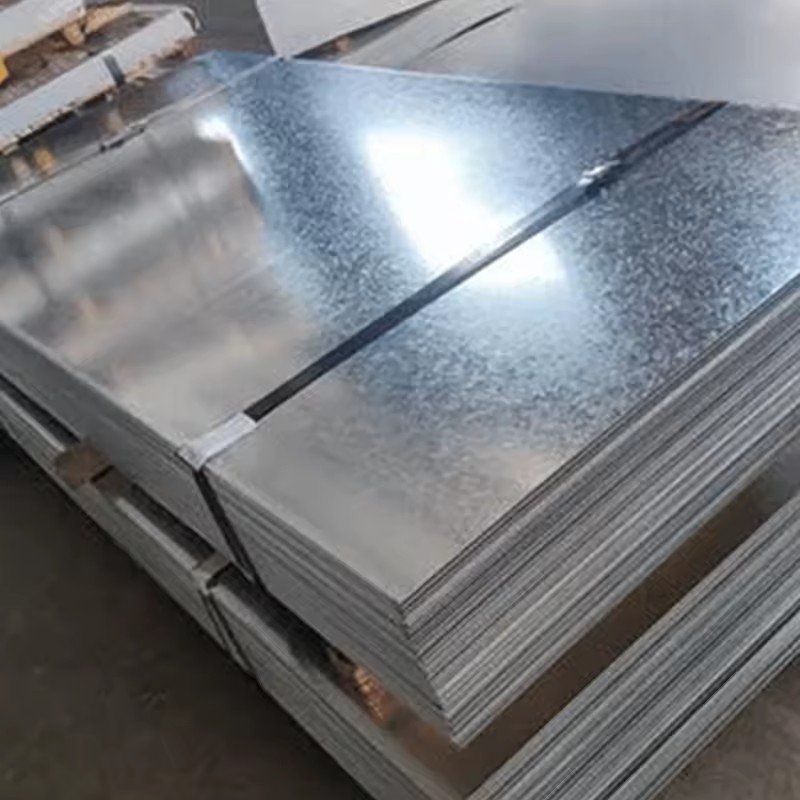 Product Importer Gallery 04 · 80824fd5e4