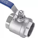 Product Importer Gallery 02 · f65143ef99