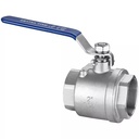 Product Importer Gallery 03 · 8045bf714b