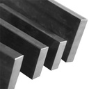 Product Importer Gallery 03 · a7cbfcd75e
